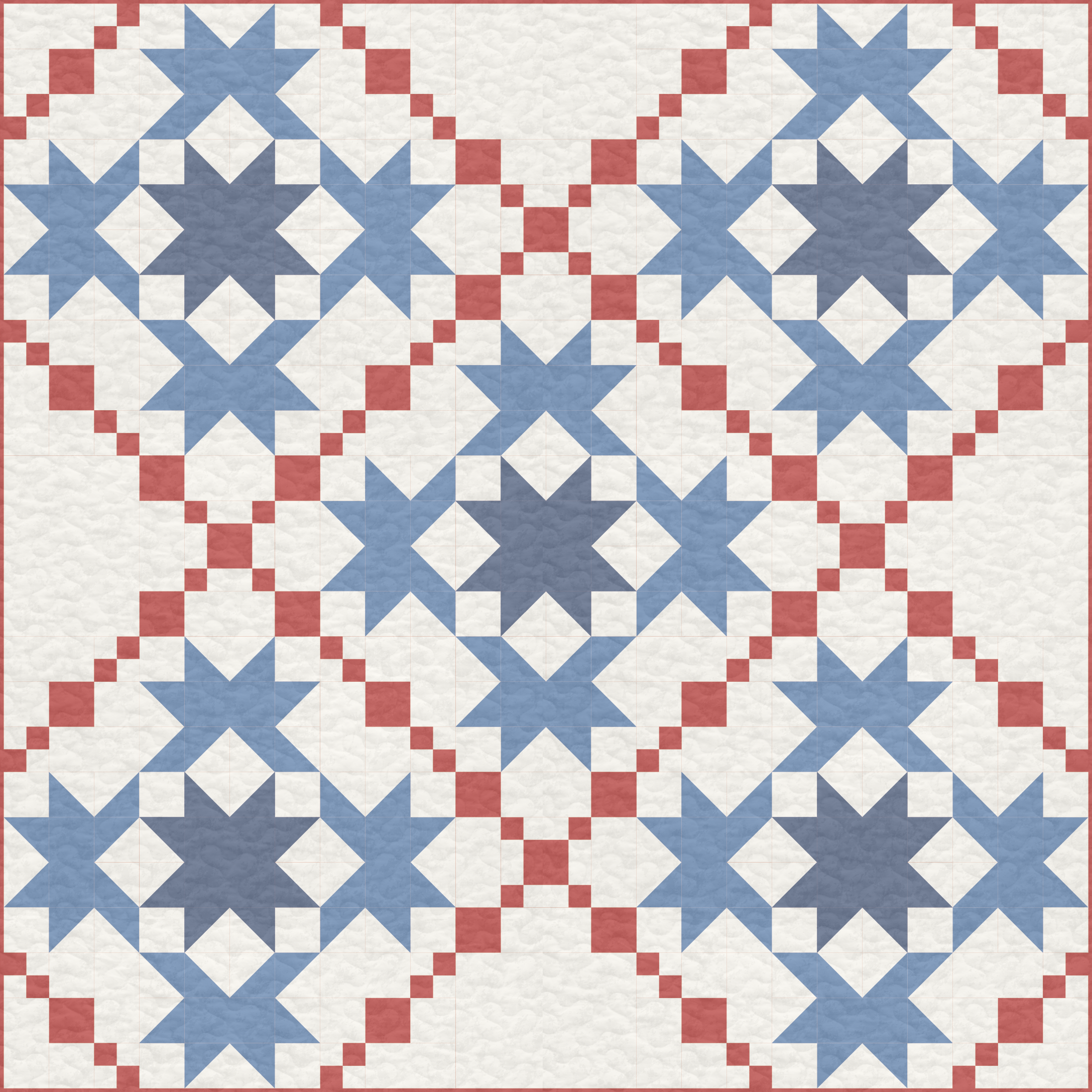 Liberty Facets Pattern